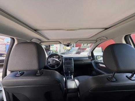 MERCEDES-BENZ B 180 1.7 4P AUTOM�TICO, Foto 5