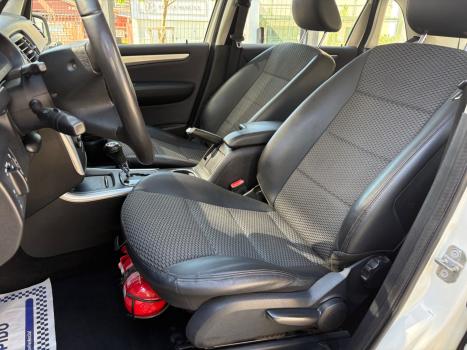 MERCEDES-BENZ B 180 1.7 4P AUTOM�TICO, Foto 6