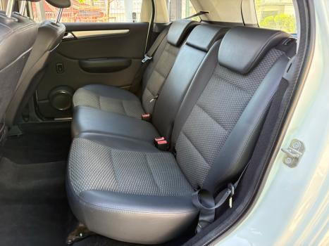 MERCEDES-BENZ B 180 1.7 4P AUTOM�TICO, Foto 7