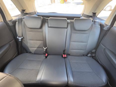 MERCEDES-BENZ B 180 1.7 4P AUTOM�TICO, Foto 10