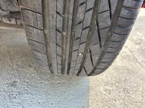 MERCEDES-BENZ B 180 1.7 4P AUTOM�TICO, Foto 15