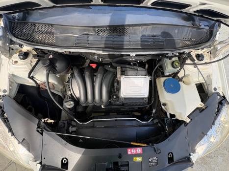 MERCEDES-BENZ B 180 1.7 4P AUTOM�TICO, Foto 16