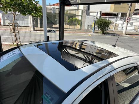 MERCEDES-BENZ B 180 1.7 4P AUTOM�TICO, Foto 17