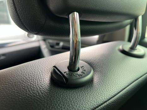 MERCEDES-BENZ C 180 1.8 16V 4P AUTOM�TICO, Foto 5