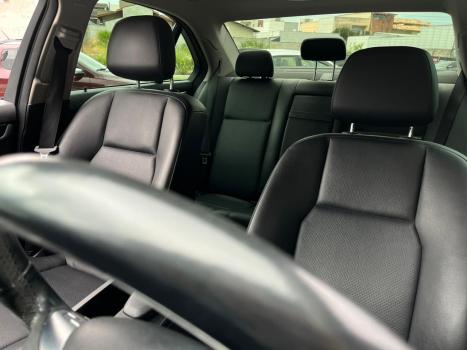 MERCEDES-BENZ C 180 1.8 16V 4P AUTOM�TICO, Foto 16