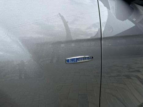 MERCEDES-BENZ C 180 1.8 16V 4P AUTOM�TICO, Foto 15