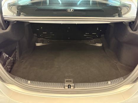 MERCEDES-BENZ C 180 1.6 16V 4P CGI EXCLUSIVE TURBO AUTOM�TICO, Foto 10