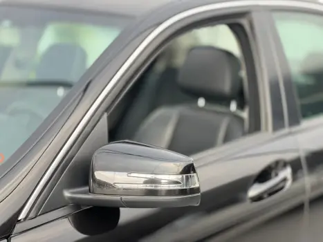 MERCEDES-BENZ C 200 K 1.8 16V 4P CLASSIC KOMPRESSOR AUTOMTICO, Foto 17