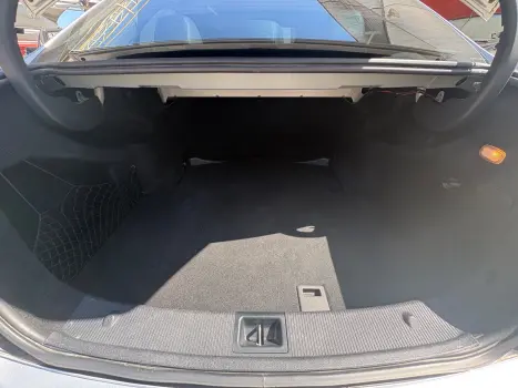 MERCEDES-BENZ C 200 1.8 16V 4P CGI AVANTGARDE AUTOM�TICO, Foto 18