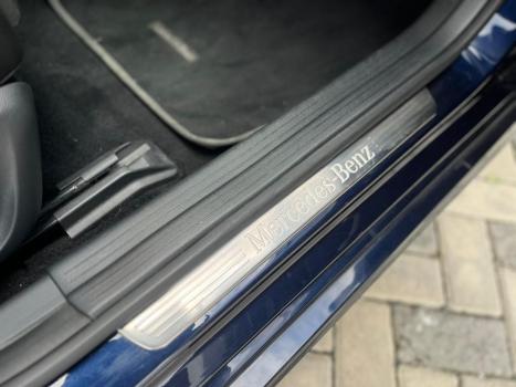 MERCEDES-BENZ CLA 180 1.6 16V 4P CGI TURBO 7G-TRONIC AUTOM�TICO DCT, Foto 3