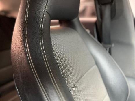 MERCEDES-BENZ CLA 180 1.6 16V 4P CGI TURBO 7G-TRONIC AUTOM�TICO DCT, Foto 8