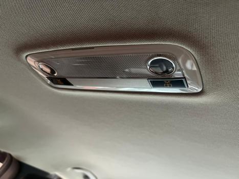 MERCEDES-BENZ CLA 180 1.6 16V 4P CGI TURBO 7G-TRONIC AUTOM�TICO DCT, Foto 12