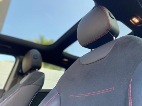 MERCEDES-BENZ GLA 200 1.3 16V 4P GCI AMG LINE 7G-DCT AUTOM�TICO, Foto 7