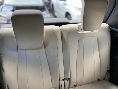 MERCEDES-BENZ GLB 200 1.3 16V 4P CGI PROGRESSIVE TURBO 7G-TRONIC DCT AUTOM�TICO, Foto 9