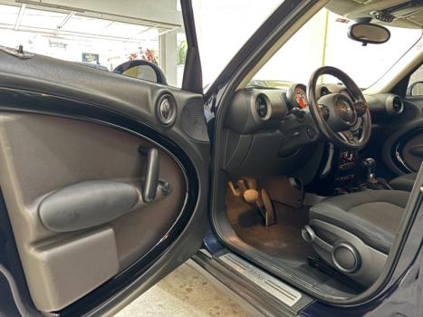 MINI Cooper 1.6 16V AUTOM�TICO, Foto 2