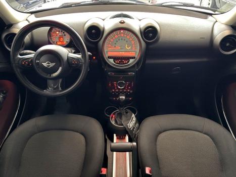 MINI Cooper 1.6 16V AUTOM�TICO, Foto 3