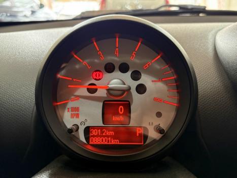 MINI Cooper 1.6 16V AUTOM�TICO, Foto 4