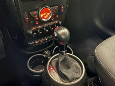 MINI Cooper 1.6 16V AUTOM�TICO, Foto 5