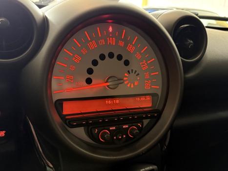 MINI Cooper 1.6 16V AUTOM�TICO, Foto 6
