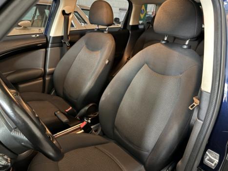 MINI Cooper 1.6 16V AUTOM�TICO, Foto 7