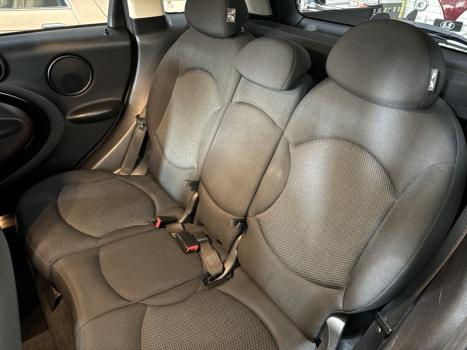 MINI Cooper 1.6 16V AUTOM�TICO, Foto 8
