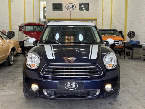 MINI Cooper 1.6 16V AUTOM�TICO, Foto 9