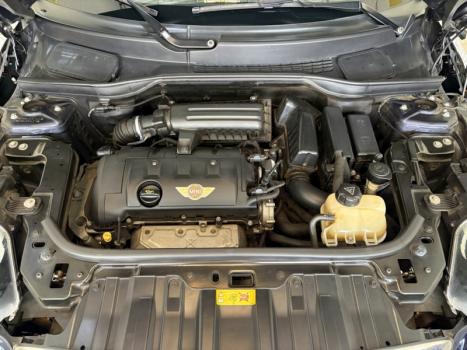 MINI Cooper 1.6 16V AUTOM�TICO, Foto 10