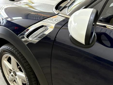 MINI Cooper 1.6 16V AUTOM�TICO, Foto 11