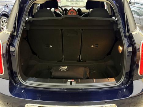 MINI Cooper 1.6 16V AUTOM�TICO, Foto 13