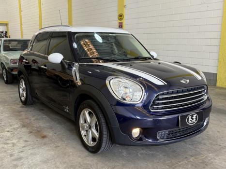 MINI Cooper 1.6 16V AUTOM�TICO, Foto 14