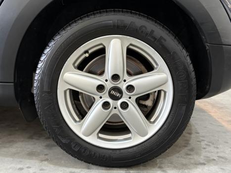 MINI Cooper 1.6 16V AUTOM�TICO, Foto 15
