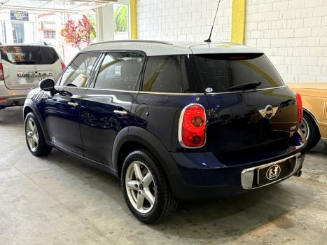 MINI Cooper 1.6 16V AUTOM�TICO, Foto 17
