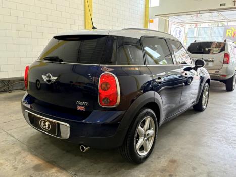 MINI Cooper 1.6 16V AUTOM�TICO, Foto 18