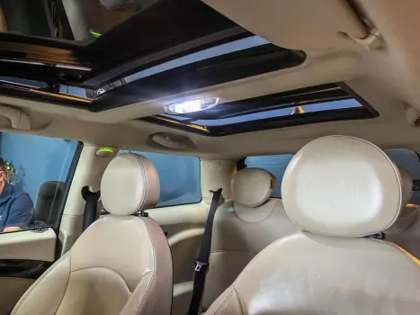 MINI Cooper 1.6 16V S TURBO AUTOM�TICO, Foto 6