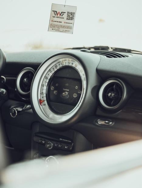 MINI Cooper 1.6 16V S TURBO AUTOM�TICO, Foto 2