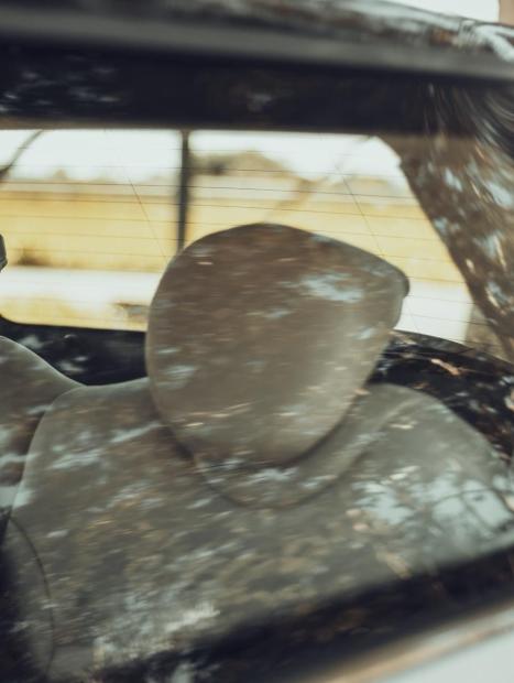 MINI Cooper 1.6 16V S TURBO AUTOM�TICO, Foto 6