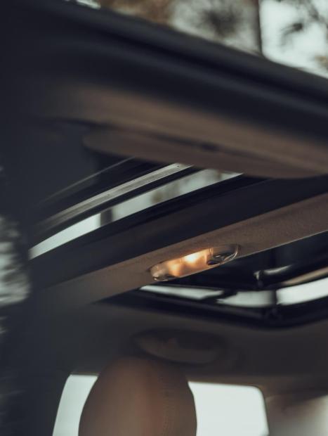 MINI Cooper 1.6 16V S TURBO AUTOM�TICO, Foto 9