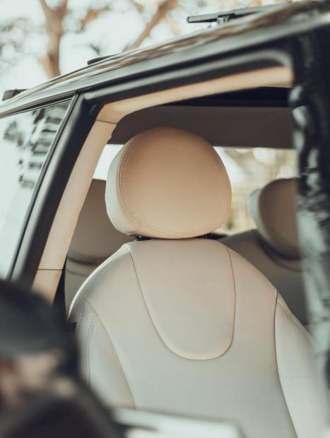 MINI Cooper 1.6 16V S TURBO AUTOM�TICO, Foto 10