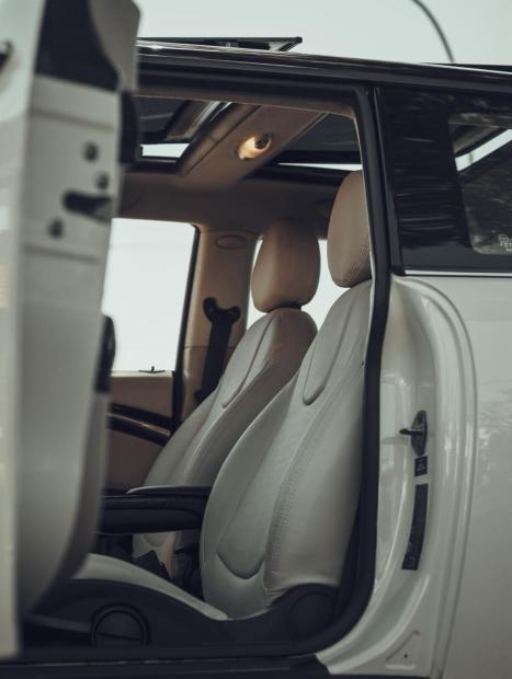 MINI Cooper 1.6 16V S TURBO AUTOM�TICO, Foto 12