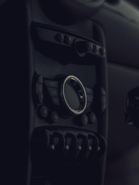 MINI Cooper 1.6 16V S TURBO AUTOM�TICO, Foto 15