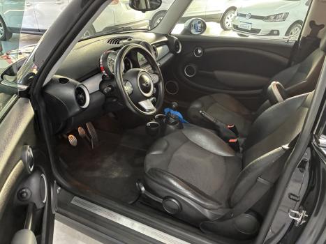 MINI Cooper 1.6 16V, Foto 7