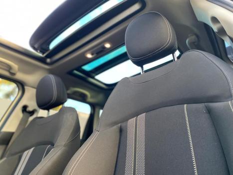 MINI Cooper 2.0 16V 4P TWINPOWER S STEPTRONIC AUTOM�TICO, Foto 7