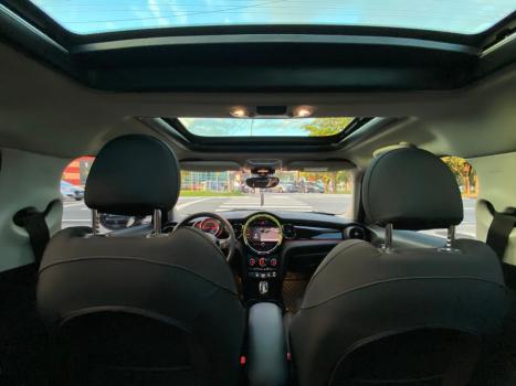MINI Cooper 2.0 16V 4P TWINPOWER S STEPTRONIC AUTOM�TICO, Foto 10