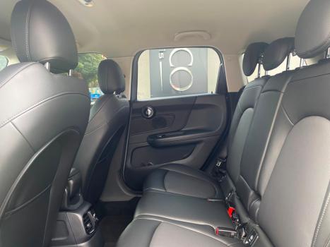 MINI Countryman 1.5 12V 4P COOPER TWINPOWER TURBO STEPTRONIC AUTOM�TICO, Foto 7