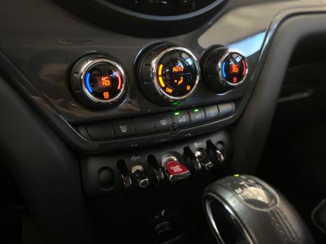 MINI Countryman 1.5 12V 4P COOPER EXCLUSIVE TWINPOWER TURBO STEPTRONIC AUTOM�TICO, Foto 9