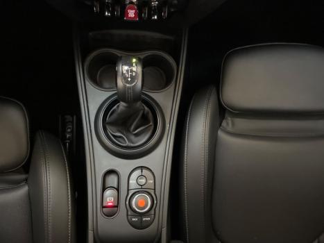 MINI Countryman 1.5 12V 4P COOPER EXCLUSIVE TWINPOWER TURBO STEPTRONIC AUTOM�TICO, Foto 10