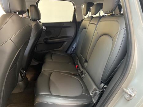 MINI Countryman 1.5 12V 4P COOPER EXCLUSIVE TWINPOWER TURBO STEPTRONIC AUTOM�TICO, Foto 12