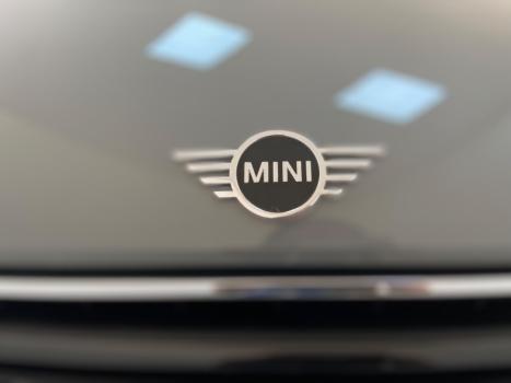 MINI Countryman 1.5 12V 4P COOPER EXCLUSIVE TWINPOWER TURBO STEPTRONIC AUTOM�TICO, Foto 16