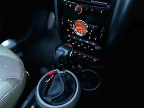 MINI Countryman 1.6 16V 4P ALL4 184 CV TURBO 4X4 AUTOM�TICO, Foto 9