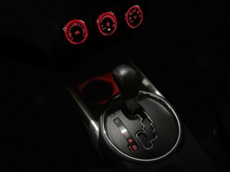 MITSUBISHI ASX 2.0 16V 4P FLEX HPE FWD AUTOMÁTICO CVT, Foto 8 MITSUBISHI ASX 2.0 16V 4P FLEX HPE FWD AUTOMÁTICO CVT, Foto 8